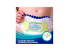 Pañal Dodot Pro Sensitive T2 4-8 Kg, 36 uds.- Samforlab