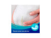 Pañal Dodot Pro Sensitive T2 4-8 Kg, 36 uds.- Samforlab