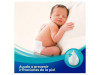 Pañal Dodot Pro Sensitive T2 4-8 Kg, 36 uds.- Samforlab
