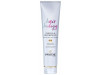 Hair Biology Purifica y Repara Acondicionador 160 ml - Pantene