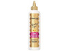 Pantene Pro-V Crema Sin Aclarado Rizos 270Ml