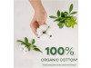 Tampax Cotton Protection (Super 16 U)