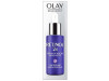 Regenerist Retinol24 Serum Noche 40ml - Olay