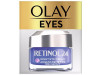 Regenerist Retinol24 Crema Contorno Ojos Noche 15ml - Olay