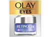Regenerist Retinol24 Crema Contorno Ojos Noche 15ml - Olay