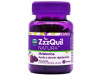 Zzzquil Natura (30 Gominolas) - Procter&gamble España S.a