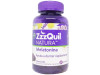Zzzquil Natura (60 Gominolas) - Procter&gamble España S.a