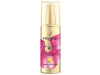 Pro - V Hidracrema Rizos Definidos sin Aclarado 145ml - Pantene
