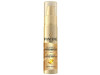 Repara y Protege Serum Puntas Abiertas 75 ml - Pantene