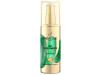 Antiencrespamiento 24h Hidratacin Diaria 145ml - Pantene