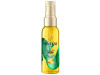 Of Morocco Aceite Cabello Seco 100ml - Argan Oil