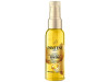Repara y Protege Aceite Protector Keratina 100ml - Pantene