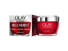 Regenerist 3 Áreas Creme Dia Intensivo Anti - Idade 50ml - Olay