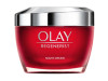 Regenerist 3 Áreas Creme Noite Intensivo Anti - Idade 50ml - Olay