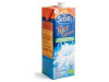 Riso Scotti Bebida Vegetal de Arroz con Calcio Bio Vegan 1l - Scotti