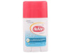 Autan Family Care Barra - Repelente (50 Ml)
