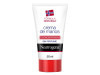 Neutrogena Crema de Manos sin Perfume (1 Envase 50 ml) - Johnson&johnson
