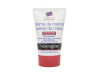 Neutrogena Crema de Manos sin Perfume (1 Envase 50 ml) - Johnson&johnson