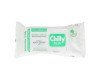 Chilly Gel Pocket, 12 Toallitas. - Chilly