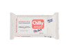 Chilly Pocket Delicado Higiene Intima Toallitas (12 Toallitas)