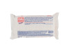 Chilly Pocket Delicado Higiene Intima Toallitas (12 Toallitas)