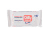 Chilly Pocket Delicado Higiene Intima Toallitas (12 Toallitas)