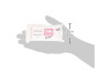 Chilly Pocket Delicado Higiene Intima Toallitas (12 Toallitas)