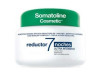 Somatoline Cosmetic Tratamiento 7 Noches - Reductor Intensivo Noche (1 Envase 4000 ml) - Bolton Cile España S.a