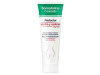 Somatoline Tratamiento Vientre Y Caderas Advance 250Ml