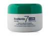 Somatoline Cosmetic Tratamiento 7 Noches - Reductor Intensivo Noche (1 Envase 250 ml) - Bolton Cile España S.a
