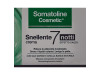 Somatoline Cosmetic Tratamiento 7 Noches - Reductor Intensivo Noche (1 Envase 250 ml) - Bolton Cile España S.a