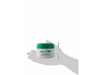Somatoline Cosmetic Tratamiento 7 Noches - Reductor Intensivo Noche (1 Envase 250 ml) - Bolton Cile España S.a