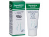 Reductor Drenante Piernas, 200 ml - Somatoline