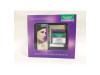 Dermatoline Cosmetic Lift Effect - Serum Reparador Intensive (1 Envase 30 ml) - Bolton Cile España S.a