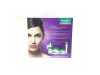 Dermatoline Cosmetic Lift Effect - Serum Reparador Intensive (1 Envase 30 ml) - Bolton Cile España S.a