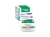 Somatoline Cosmetic Reductor 7 Noches Gel Fresco - Ultra Intensivo (1 Envase 400 Ml)