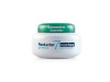 Somatoline Cosmetic Reductor 7 Noches Gel Fresco - Ultra Intensivo (1 Envase 400 Ml)