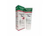 Somatoline Cosmetic Hombre Tratamiento Cintura Y Abdomen - Intensivo Noche (1 Tubo 250 Ml)