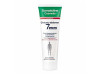 Somatoline Cosmetic Hombre Tratamiento Cintura Y Abdomen - Intensivo Noche (1 Tubo 250 Ml)
