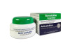 Somatoline Cosmetic Anticelulítico Arcilla Corporal 500G