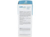 Cotilax 170Ml.