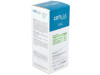 Cotilax 170Ml.
