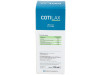Cotilax 170Ml.
