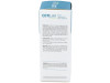 Cotilax 170Ml.