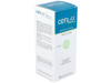 Cotilax 170Ml.