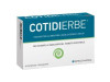 Colgate Luminous White Carbon Activado 75Ml