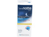 Melatonina 1,9mg. (serenotte) 50ml - Specchiasol