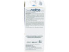 Melatonina 1,9mg. (serenotte) 50ml - Specchiasol