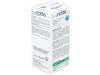 Melatonina 1,9mg. (serenotte) 50ml - Specchiasol