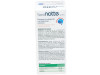 Melatonina 1,9mg. (serenotte) 50ml - Specchiasol
